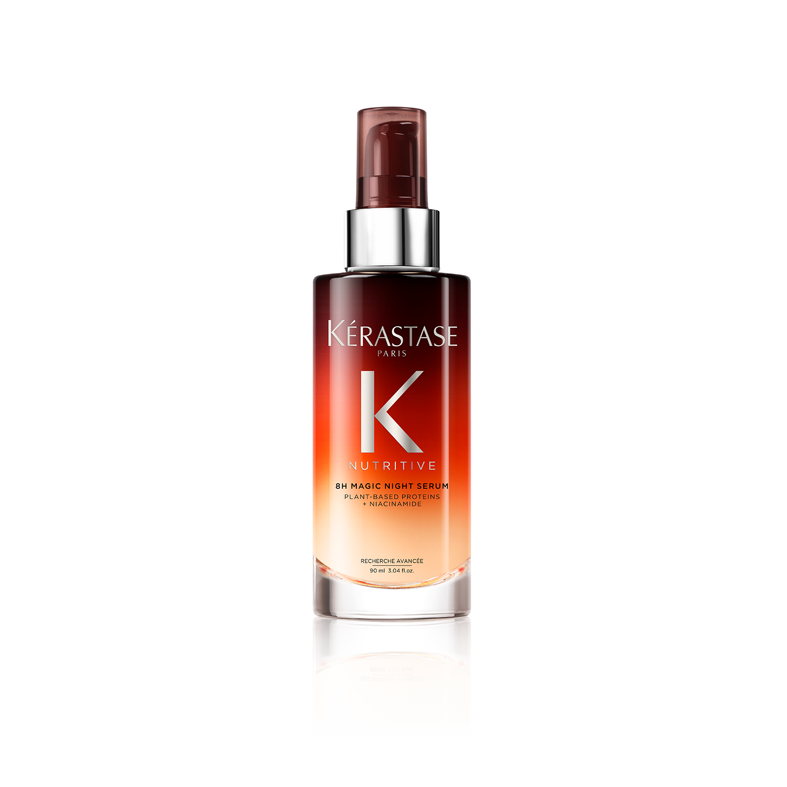 KERASTASEパサつきケア✨✨ニュートリティブシリーズnew✨✨ EYA27KJO6VTTXHZ6PVOZ5RGIVA.jpg