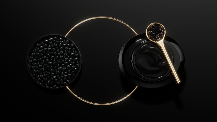 ケラスターゼ最高峰シリーズから、五感を満たす贅なるヘアエステが誕生 ケラスターゼ最高峰シリーズから、五感を満たす贅なるヘアエステが誕生