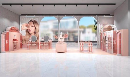 【ケラスターゼ】4月8日(水)より開催:新シリーズ「グロスアブソリュ」発売記念ポップアップ ~心ときめく、水光ツヤの世界へ。新製品の体験やオリジナルアクセサリー制作も~ 【ケラスターゼ】4月8日(水)より開催:新シリーズ「グロスアブソリュ」発売記念ポップアップ ~心ときめく、水光ツヤの世界へ。新製品の体験やオリジナルアクセサリー制作も~