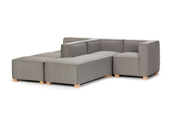 MODULE SOFA