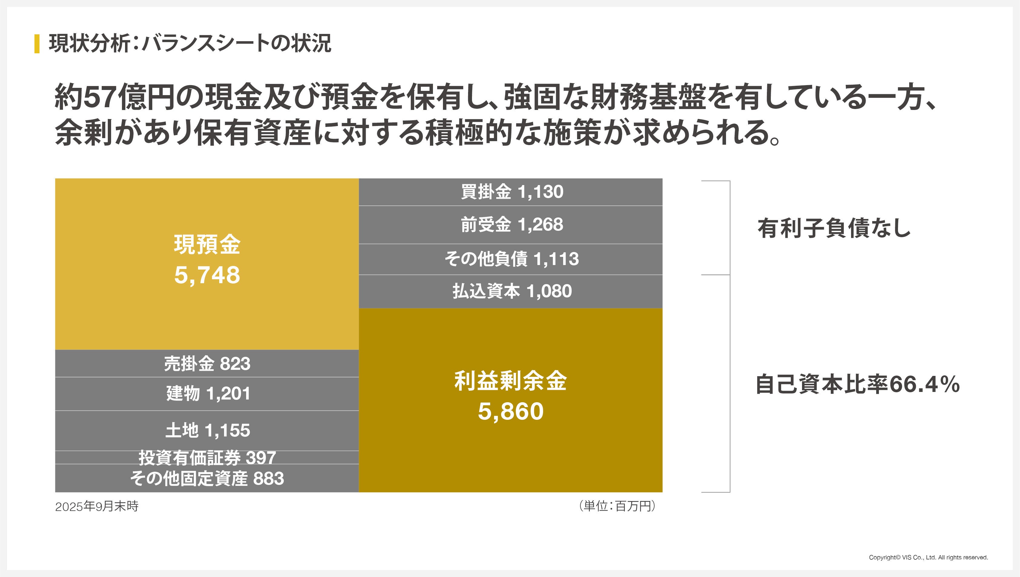 コロンビア　マッドネス　最終値下げ コロンビア マッドネス 最終値下げ S25_YM0238_010_D15.jpg