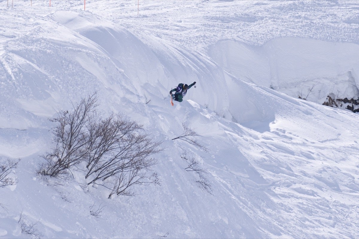 ラスト1本】 KM4K SNOW BOARD 