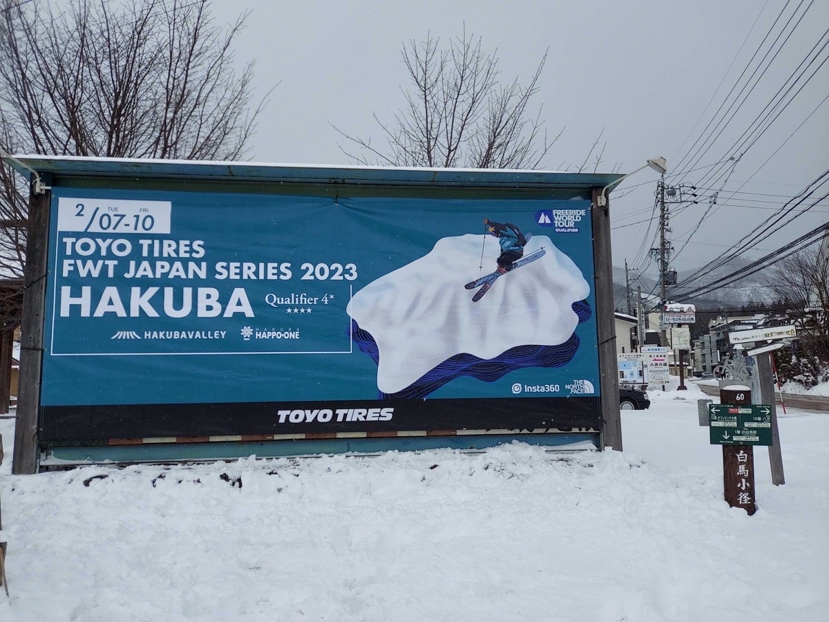 ラスト1本】 KM4K SNOW BOARD 