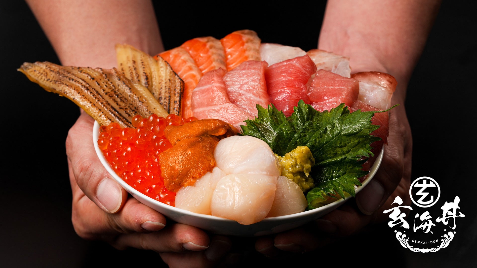 魚介類料理事典 日本の魚食文化を世界へ】お魚サブスク”フィシュル!”運営の