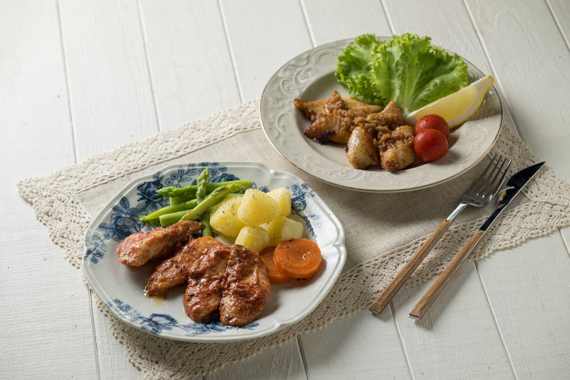 【こどものおやつ意識調査】べビーおやつは「間食」用途だけじゃない!ママのピンチを救う“お助けアイテム”だった