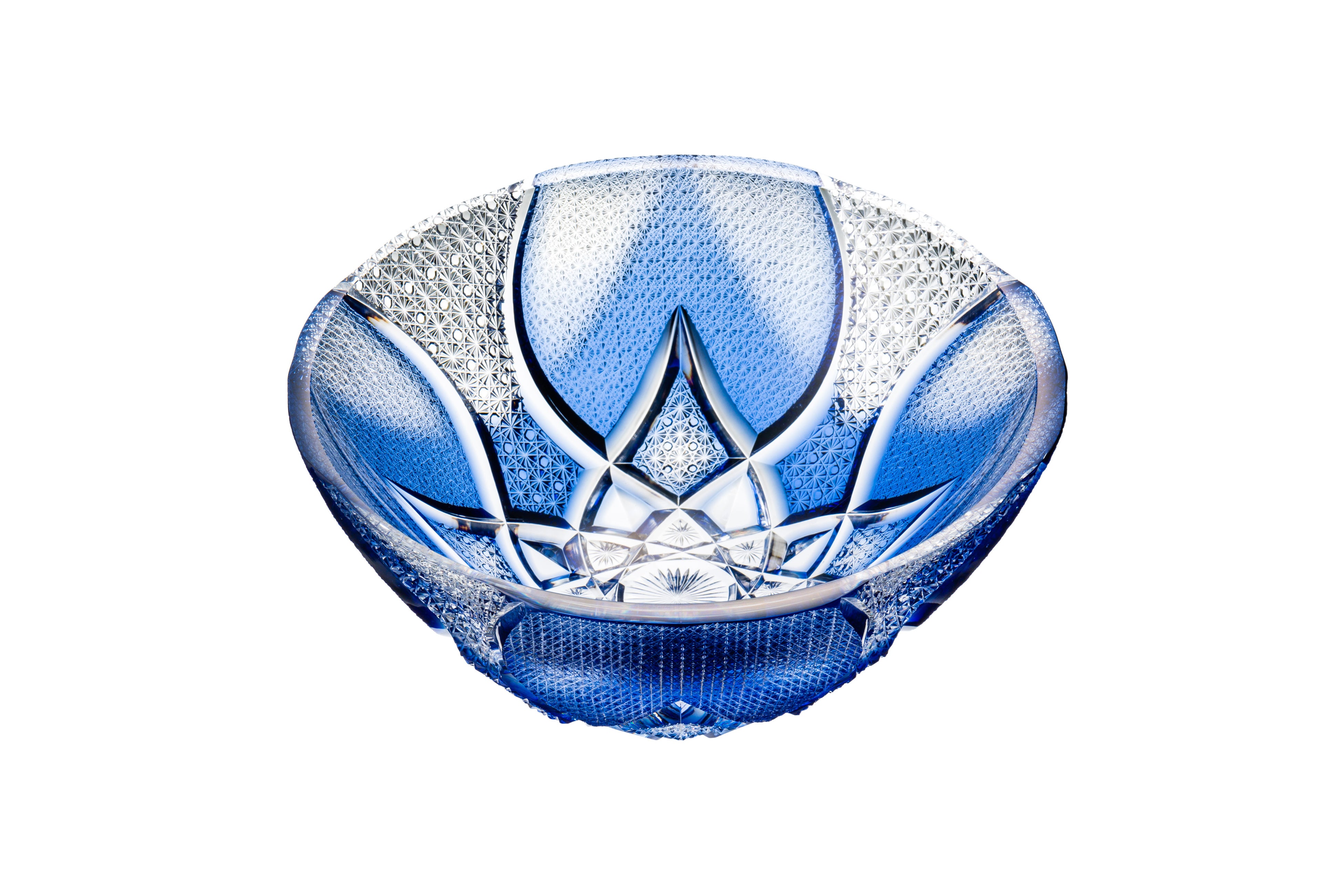 伝統工芸界を盛り上げる！若手職人が伝統と革新の未来を作る！日本最大