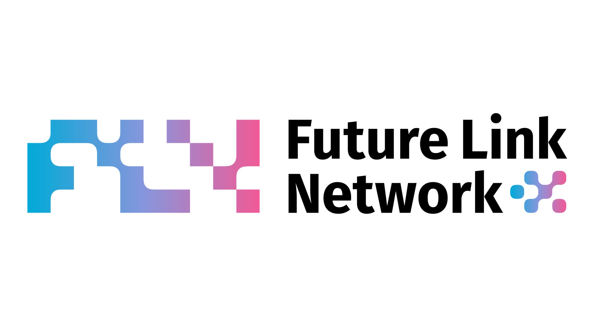 創業25周年 リリース第3弾】FLN、コーポレートロゴをリニューアル 創業25周年 リリース第3弾】FLN、コーポレートロゴをリニューアル