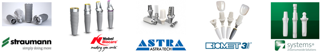 専門医がじっくり話し合いながら患者様にとって“ベストな治療プラン”を提案します