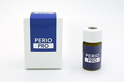 ペリオプロ