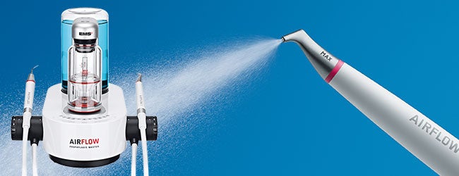 スウェデンティスエアフロー