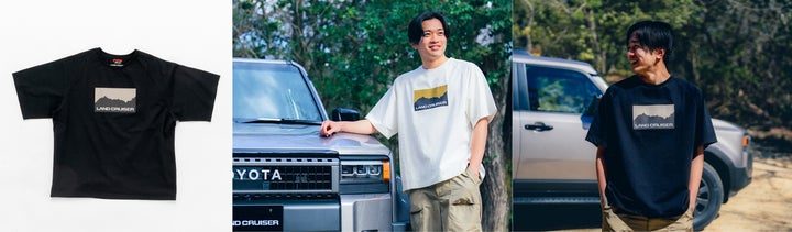 ランドクルーザー×NANGA(ナンガ) ポリコットンブランケット ランクル ランドクルーザー×NANGA(ナンガ) ポリコットンブランケット ランクル