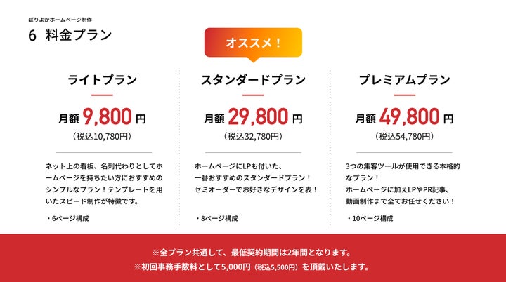 鴎様 制作費専用ページ 58311-12-