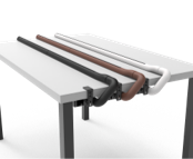 カラーバリエーション