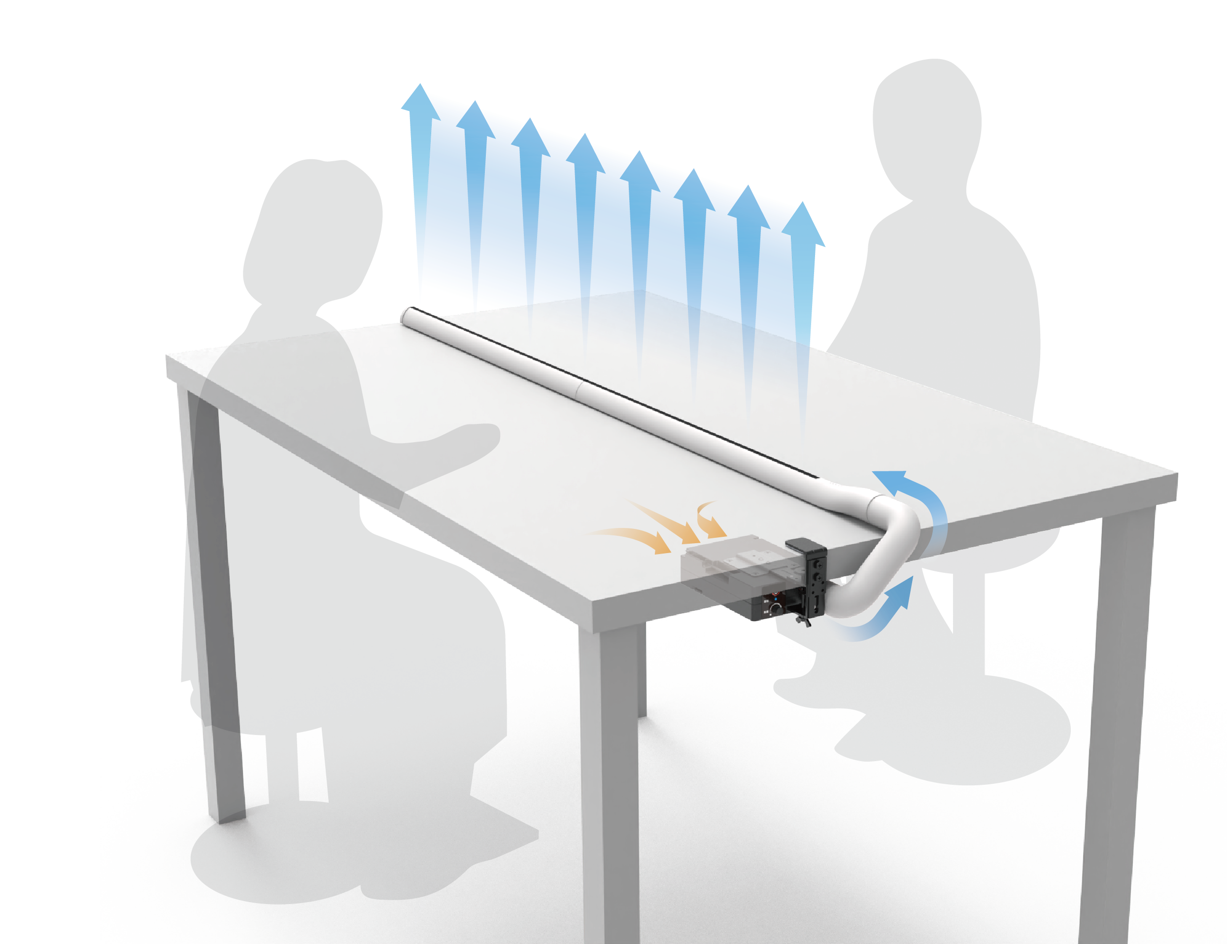 活用のイメージ