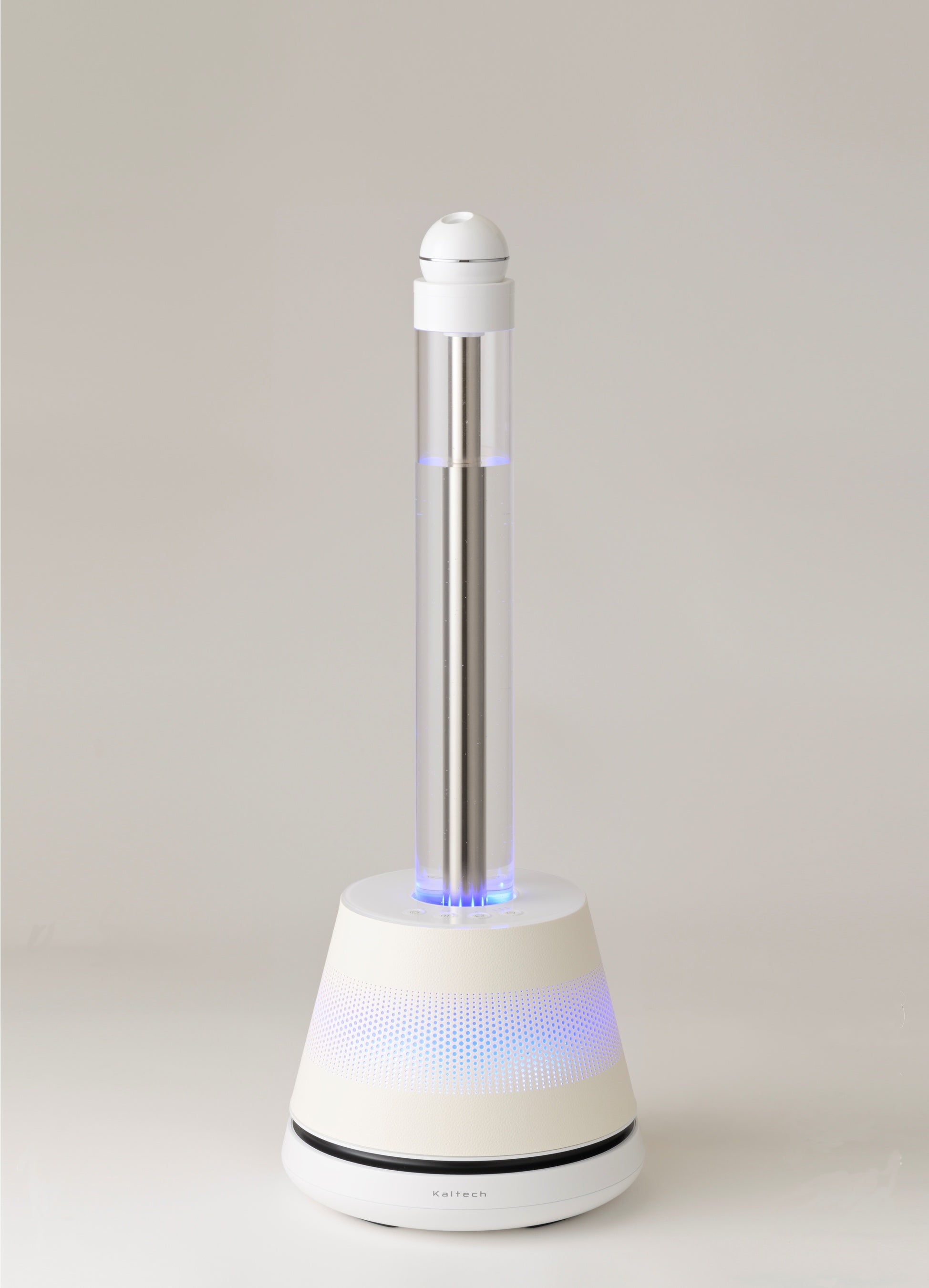 Yuragi 潤水  プルミエール 加湿モード