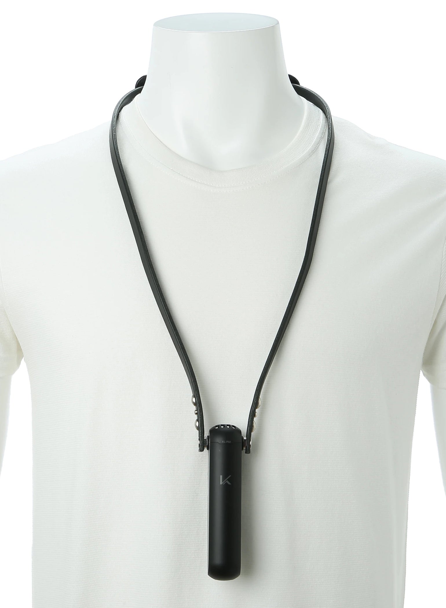 KL-P02 パーソナル除菌脱臭機 MY AIR