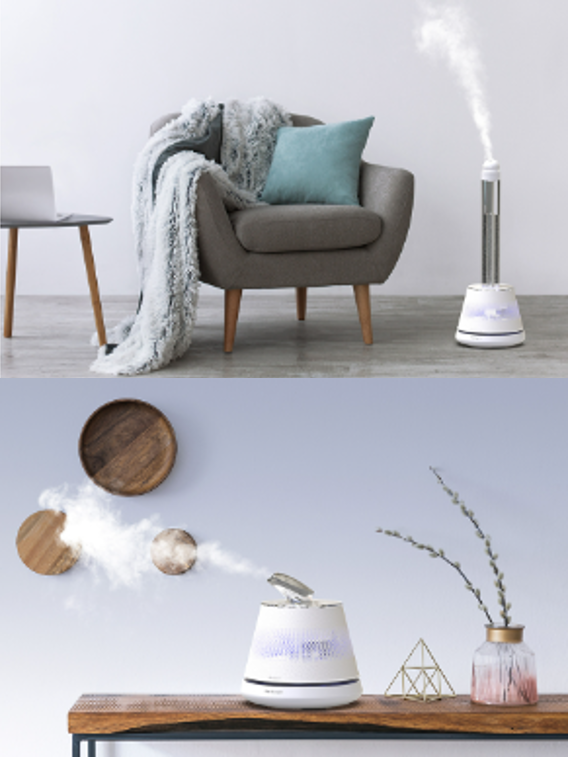 Yuragi 潤水&nbsp; プルミエール