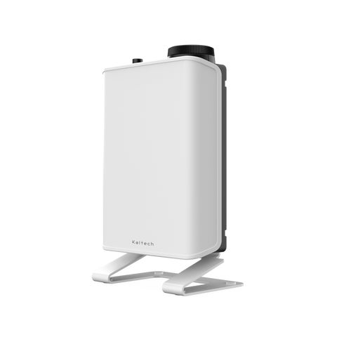Makuakeにて8月1日(火)スタート『TURNED K mini』ポータブル型除菌 Makuakeにて8月1日(火)スタート『TURNED K mini』ポータブル型除菌