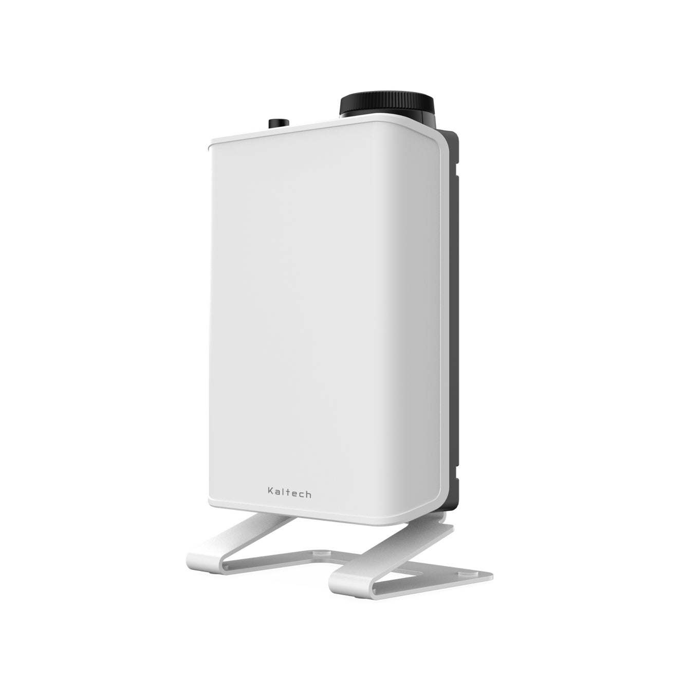Makuakeにて8月1日(火)スタート『TURNED K mini』ポータブル型除菌 Makuakeにて8月1日(火)スタート『TURNED K mini』ポータブル型除菌