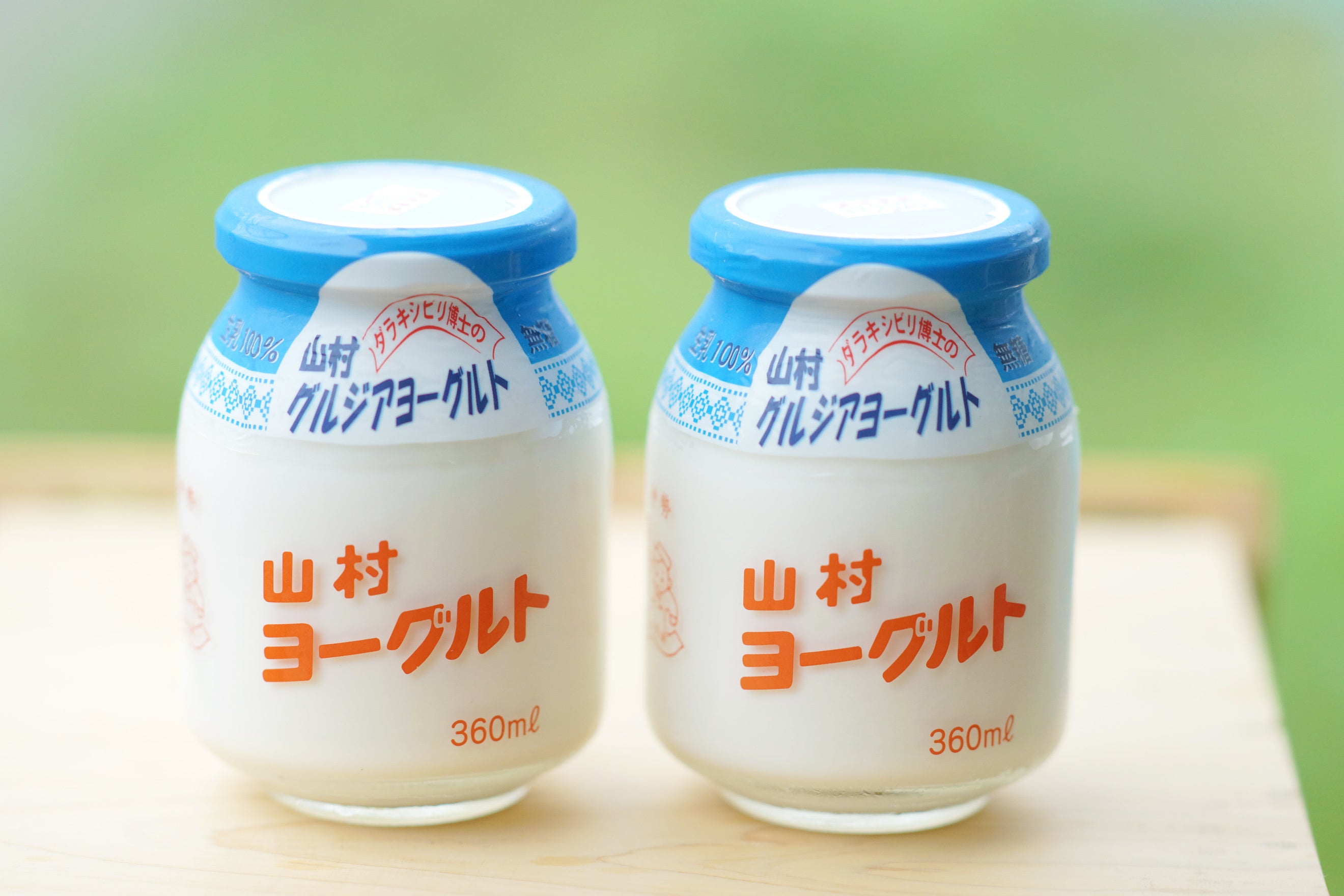 【期間限定値下げ中！】 牛乳瓶、ヨーグルトふた　 87枚 レトロ品！ 牛乳瓶のふた 使用済品 35枚セット | レトロ・スタイル