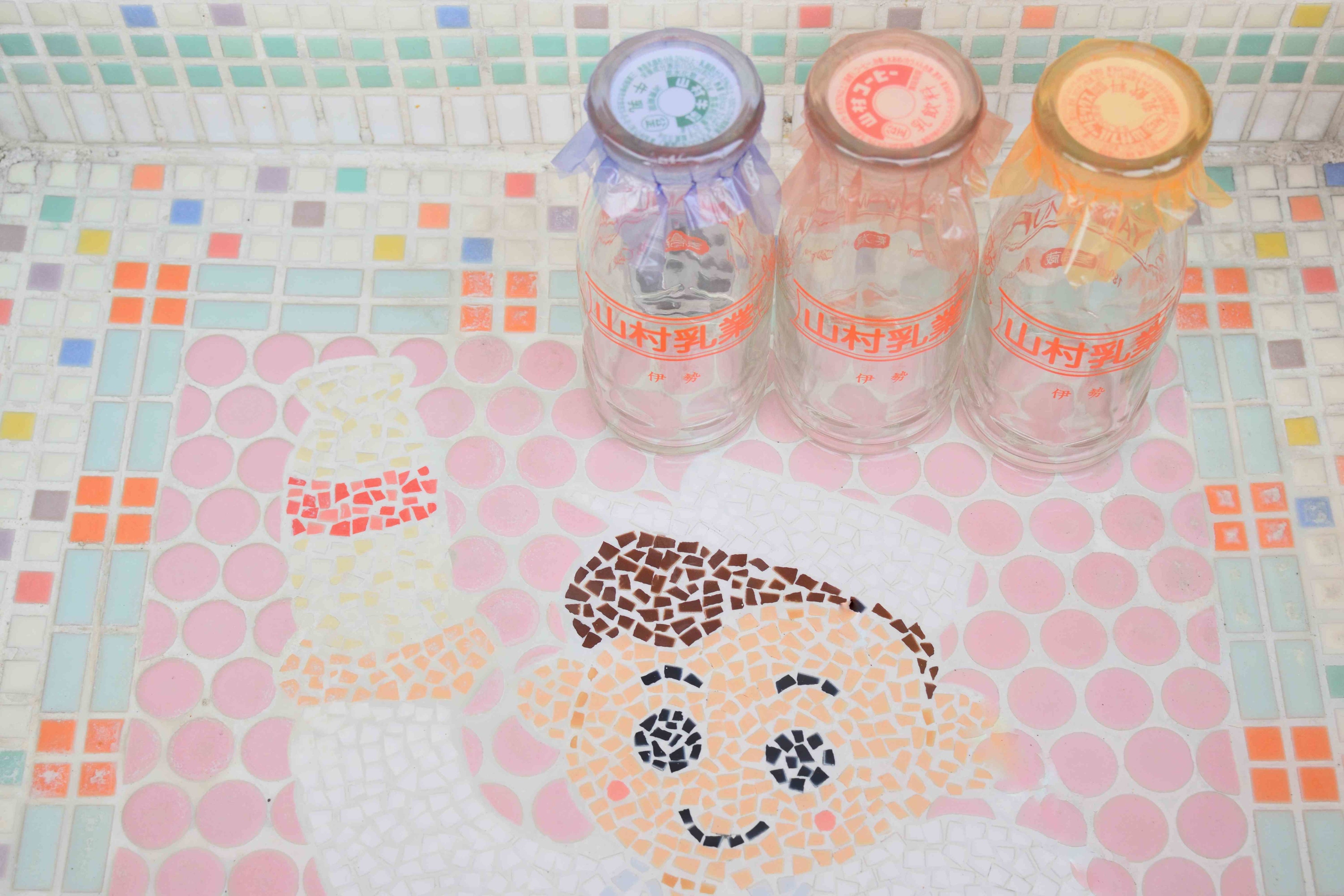 GW期間、牛乳200本の無償提供を実施！継続的な需要拡大に向け、4月21日