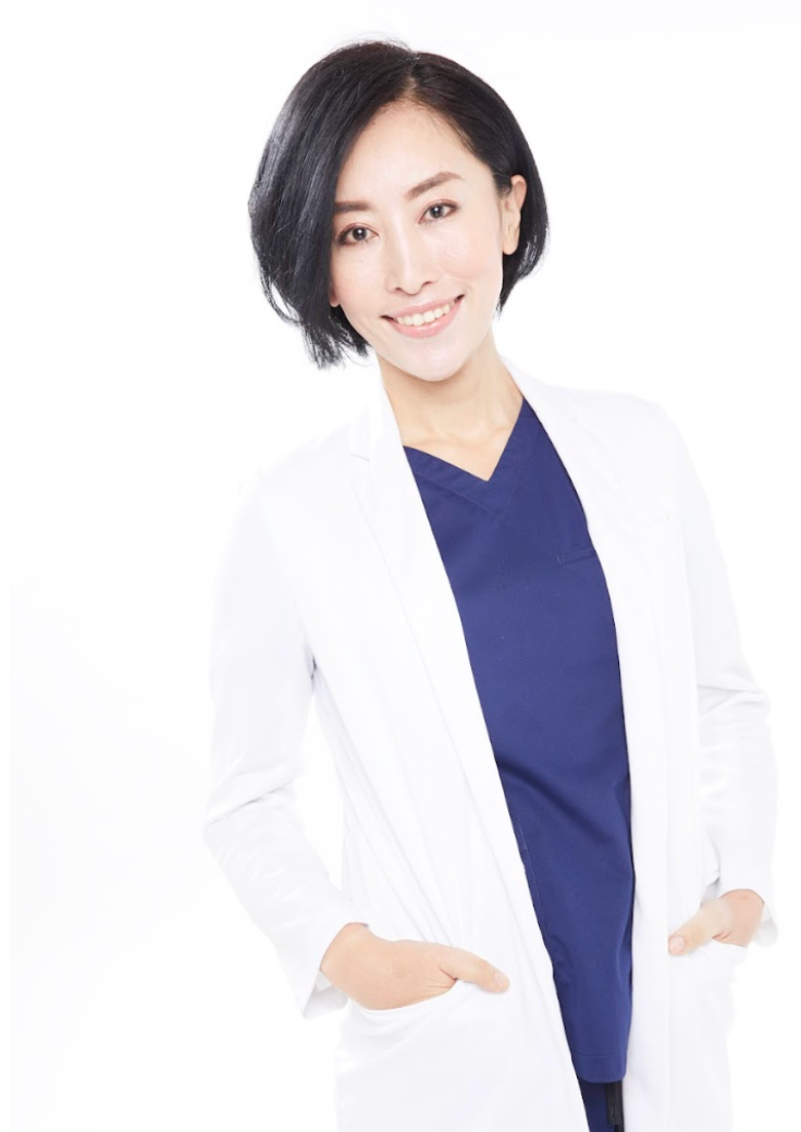 日本初採用のペプチドを贅沢配合！上原恵理ブランド『réveiller』から