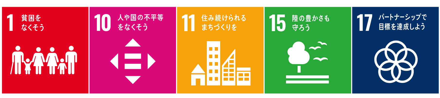 ADBエコノミストフォーラムのポスタープレゼンテーションにて（左からNPO法人ソルト・パヤタス事務局長Timothy Alconga氏、ADBチーフエコノミストAlbert Park博士、SafeTravelPH共同設立者Noriel Tiglao教授）