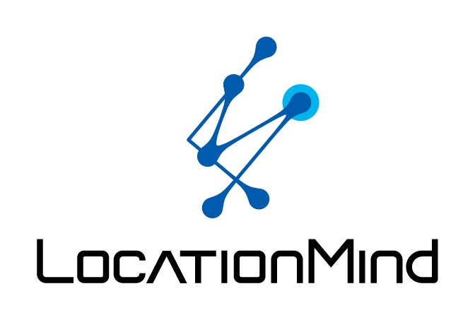 LocationMind株式会社