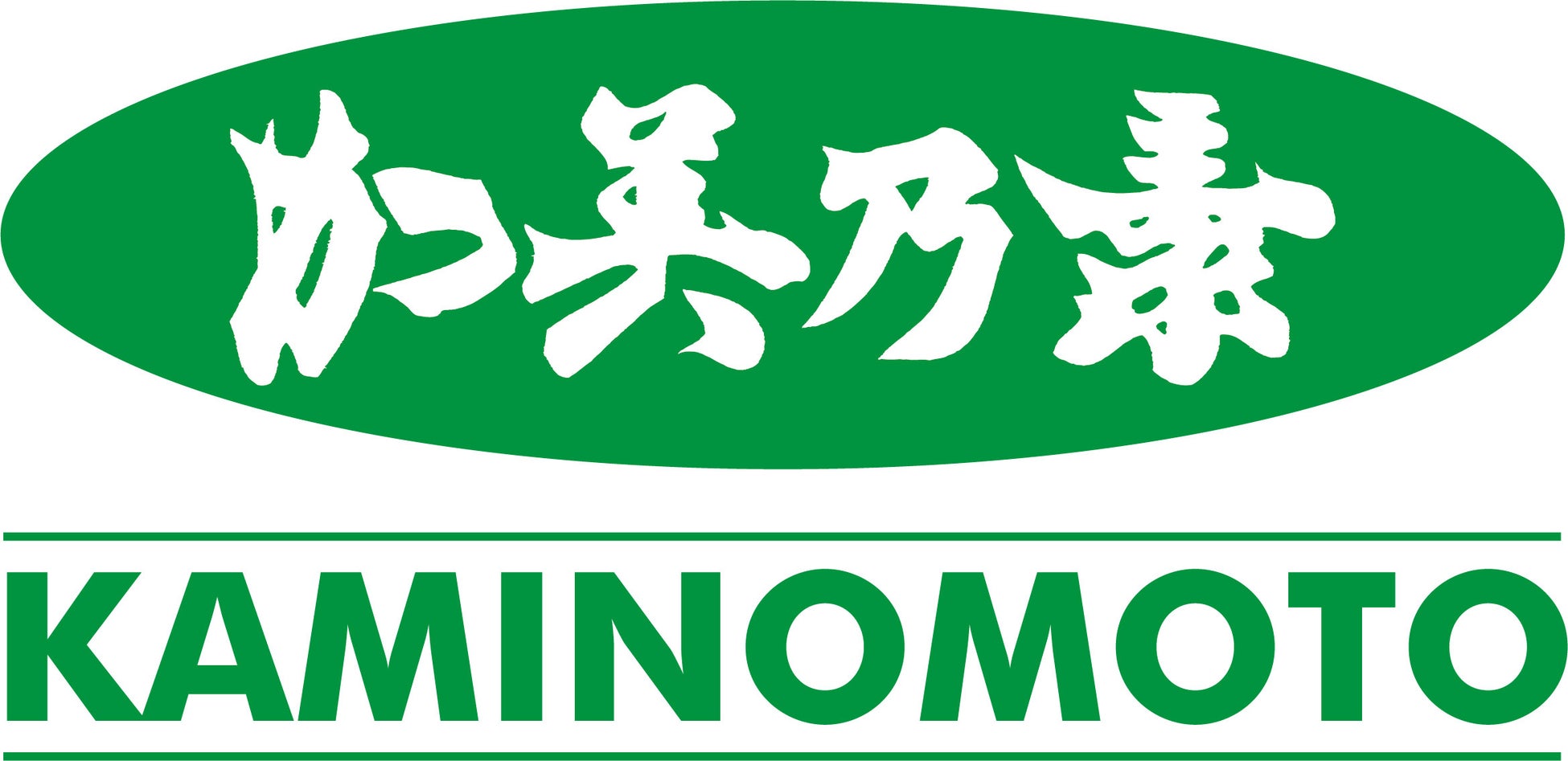 株式会社 加美乃素本舗