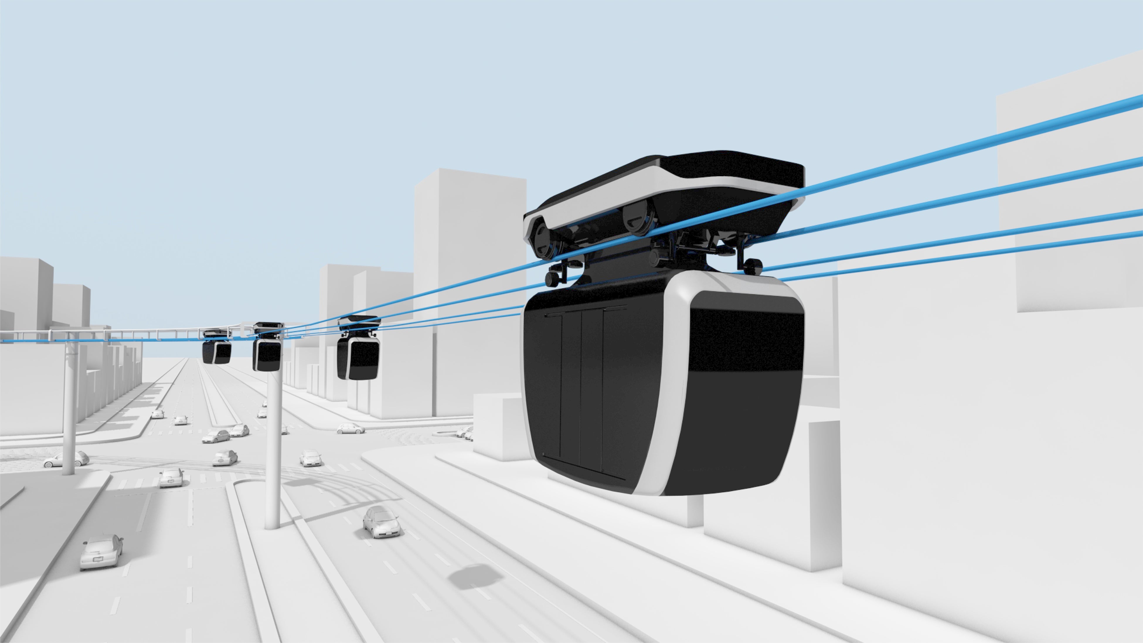 【関税送料込み】PalmAngels ロゴプレート スリッパ Zip Infrastructure株式会社は、Ropeway Nepal Pvt. Ltd. 社と