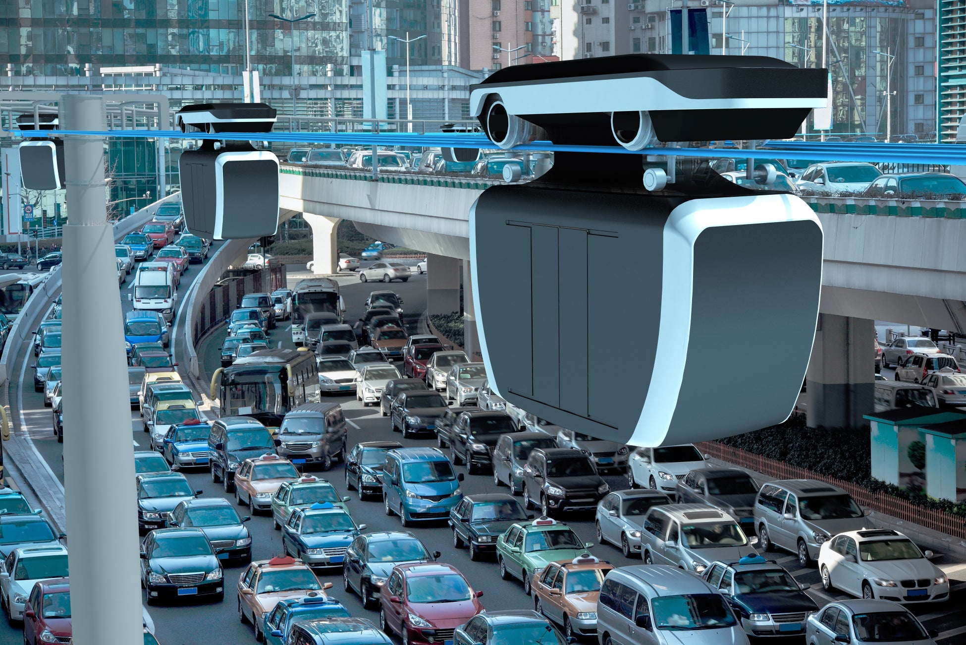 渋谷parco 建て替え工事仮囲い Akira Art Wall 第3 章 Final エリマネこ 渋谷parco 建て替え工事仮囲い Akira Art Wall 第3 章 Final エリマネこ