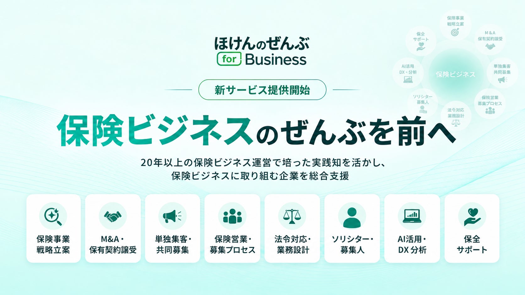 決済端末「アルファポータブル」、サロン向け顧客管理POSレジシステム「Aiony」と連携