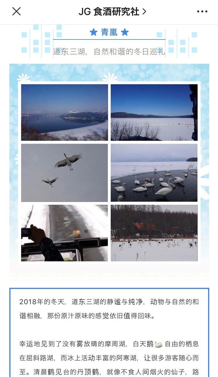 投稿キャンペーン（）