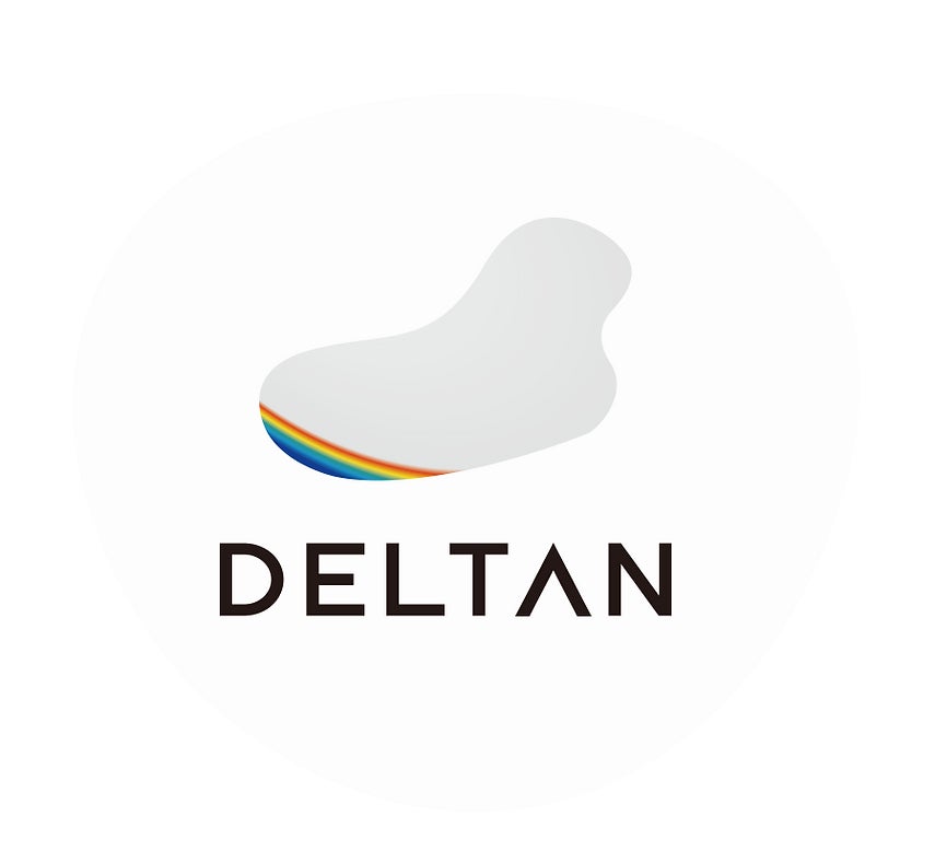 Deltan株式会社