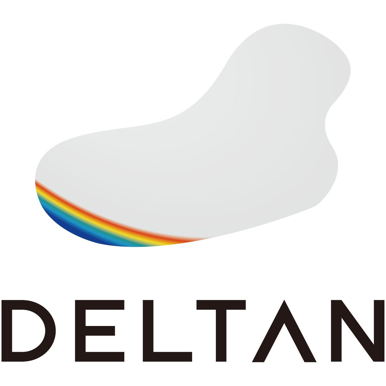 Deltan株式会社