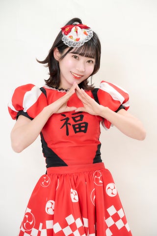 けっぱって東北、東北6県ツアー&2ndアルバム「ふるさと2024」発表!新作収録曲も話題に けっぱって東北、東北6県ツアー&2ndアルバム「ふるさと2024」発表!新作収録曲も話題に