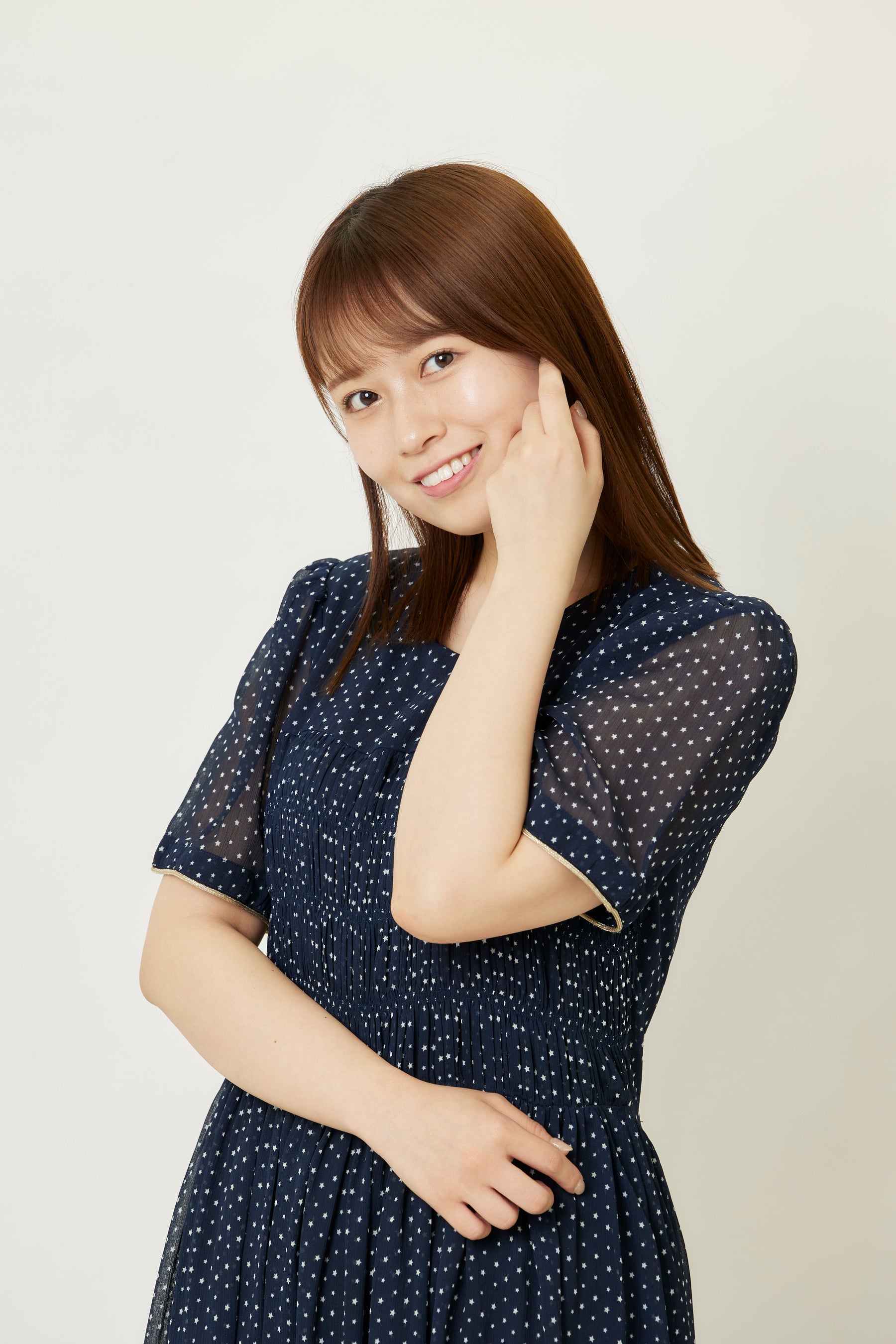 ラクトク ナビゲーター 高橋しよは