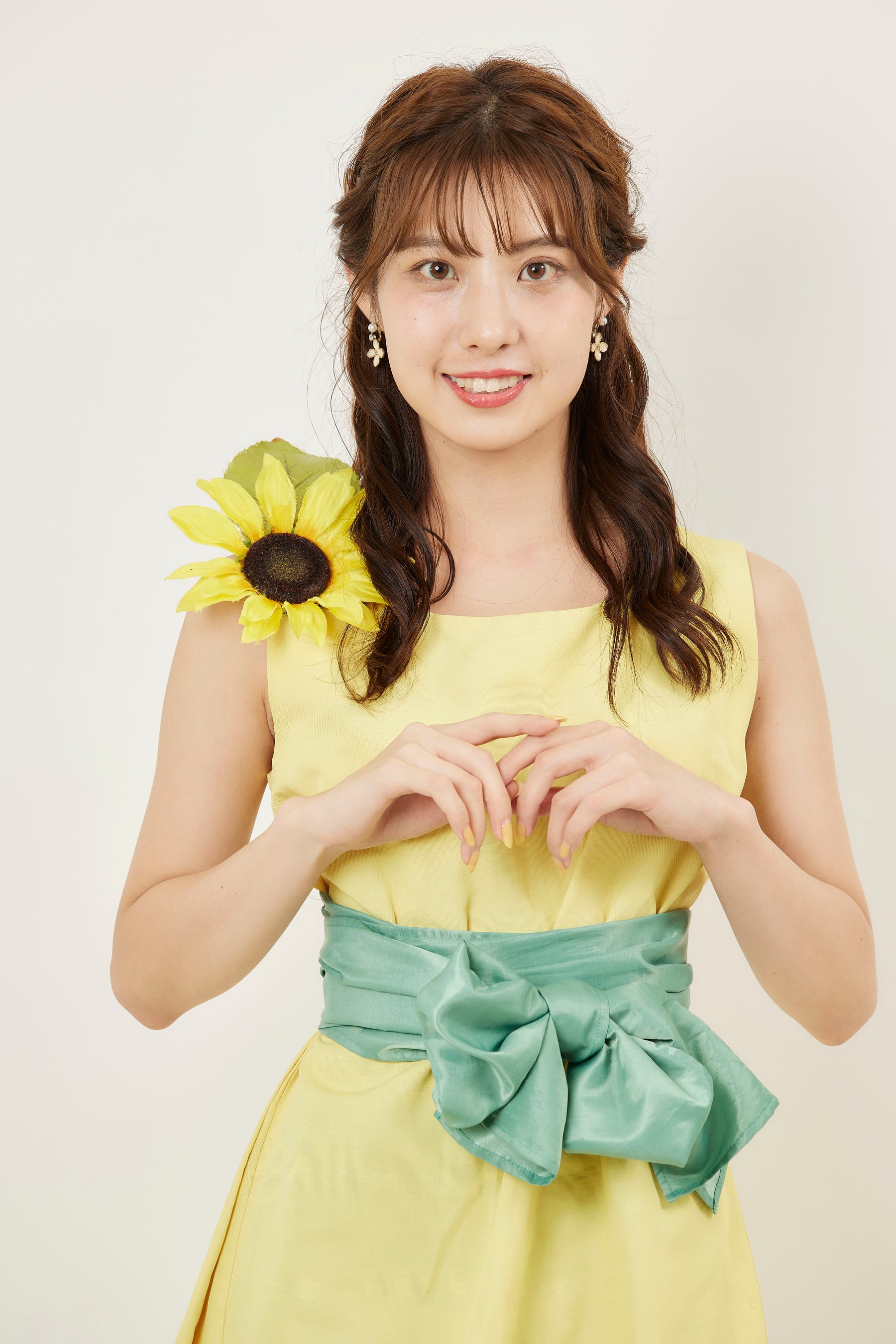 ワミレス 向日葵好きさま 楽天市場】2025 ひまわりティッシュボックス120W 60個 120個 180