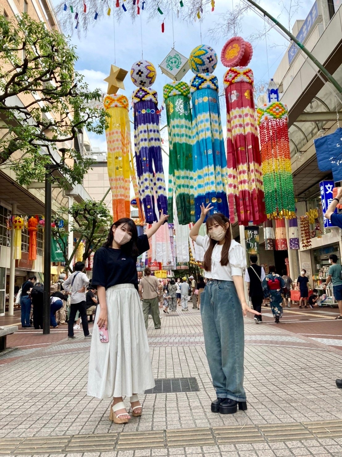 東北を応援する新プロジェクト誕生 地元愛たっぷりのメンバーが目指すのはアイドル界の奥羽山脈のてっぺん 株式会社アイドリームのプレスリリース