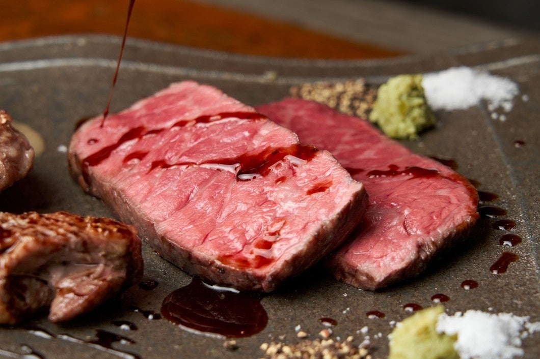 安心安全なこだわりのブランド肉