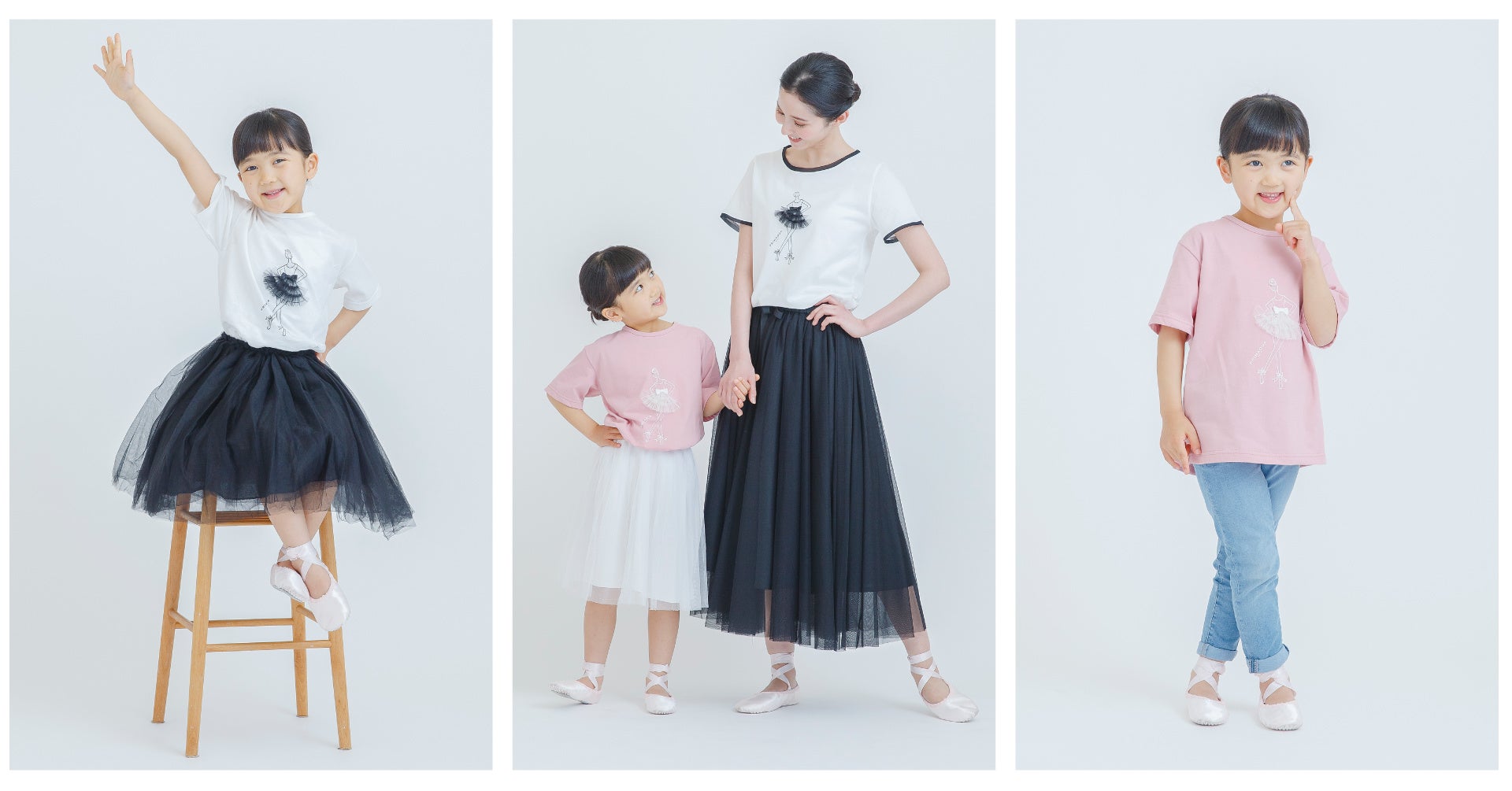 バレエブランド Primaqua が贈る 22 Summer Collection が4月12日より受注開始 舞台も日常も美しい 輝きを をテーマにした上質なタウンウェアの第二弾 株式会社ミズワンのプレスリリース バレエブランド Primaqua が贈る 22 Summer Collection が4月12日より受注開始 舞台も日常も美しい 輝きを をテーマにした上質なタウンウェアの第二弾 株式会社ミズワンのプレスリリース