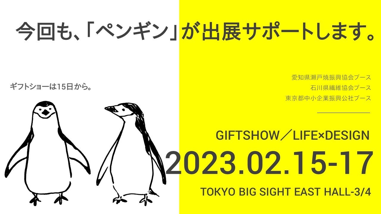 京都北部の山々 金久昌業 創元社 京都北部の山々 金久昌業 創元社 Amazon.co.jp: 京都周辺の