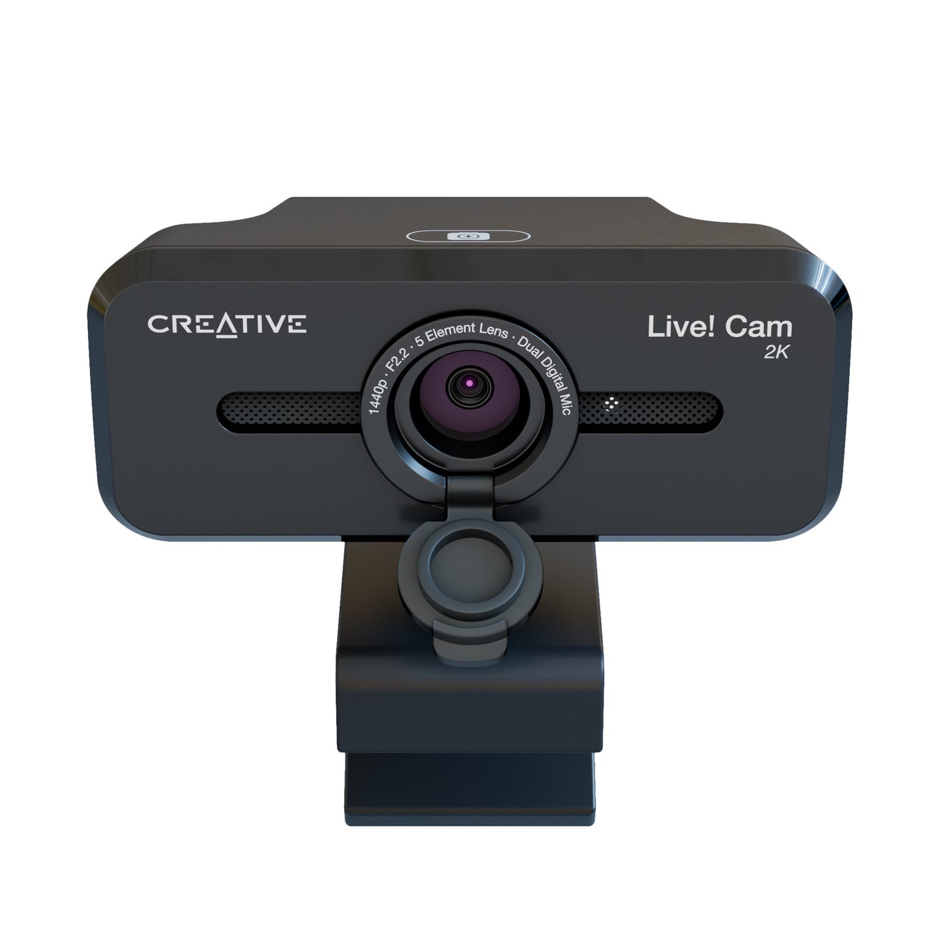 LC-SYNCV3_03