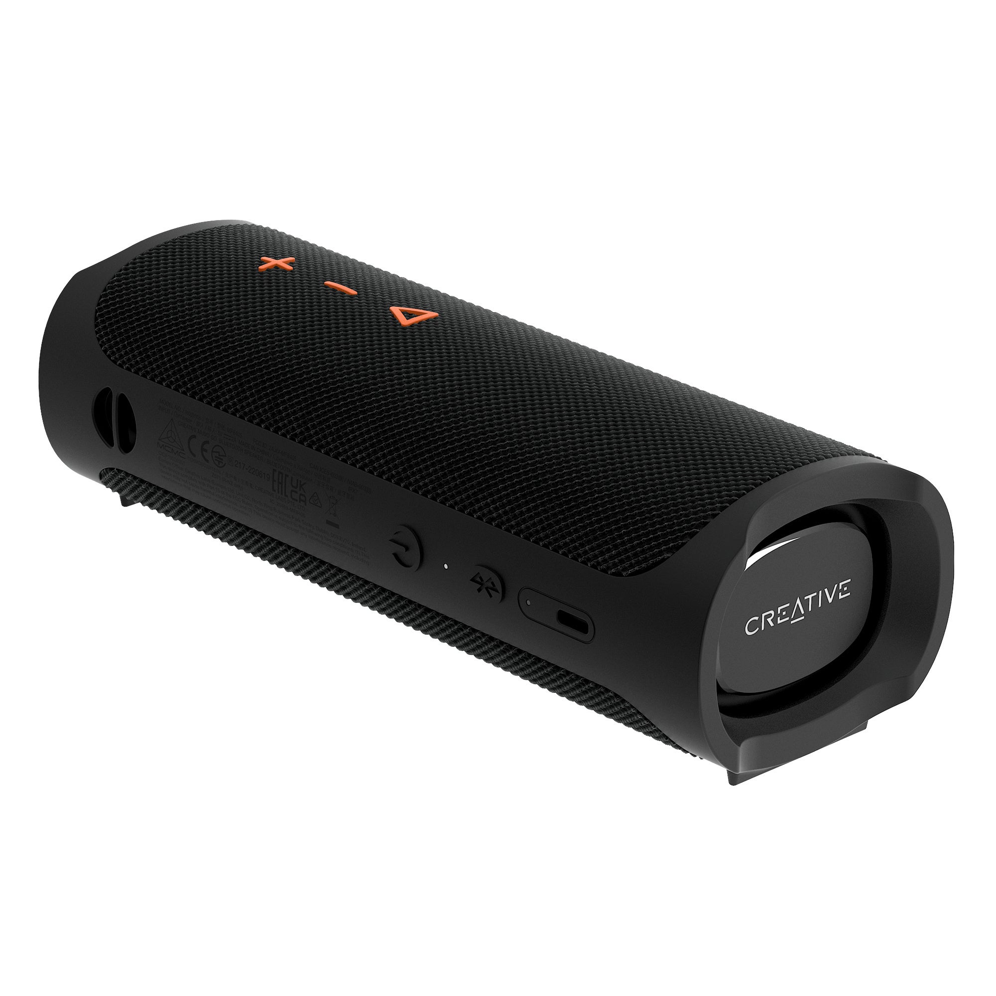 【新品】Creative Pebble Pro Bluetooth スピーカー Amazon.co.jp: Creative Pebble Pro ホワイト USB/Bluetooth/3.5