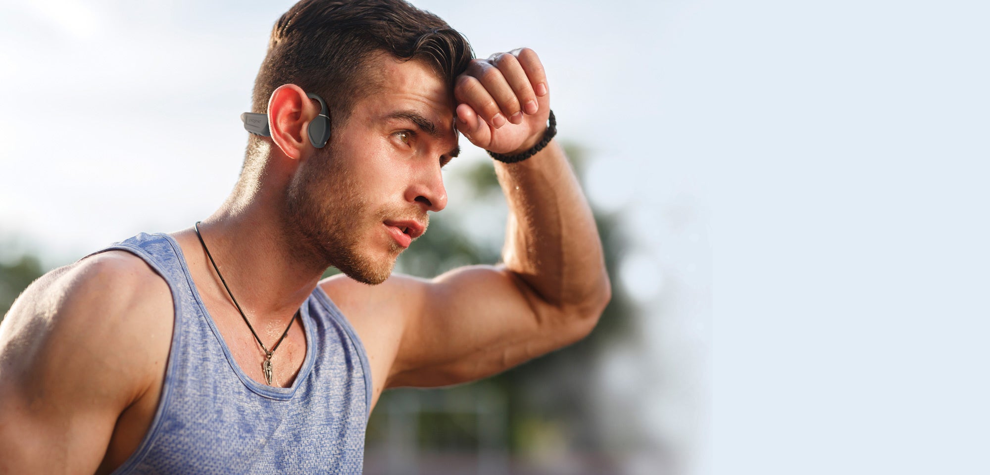 Outlier-Free_イメージ_02