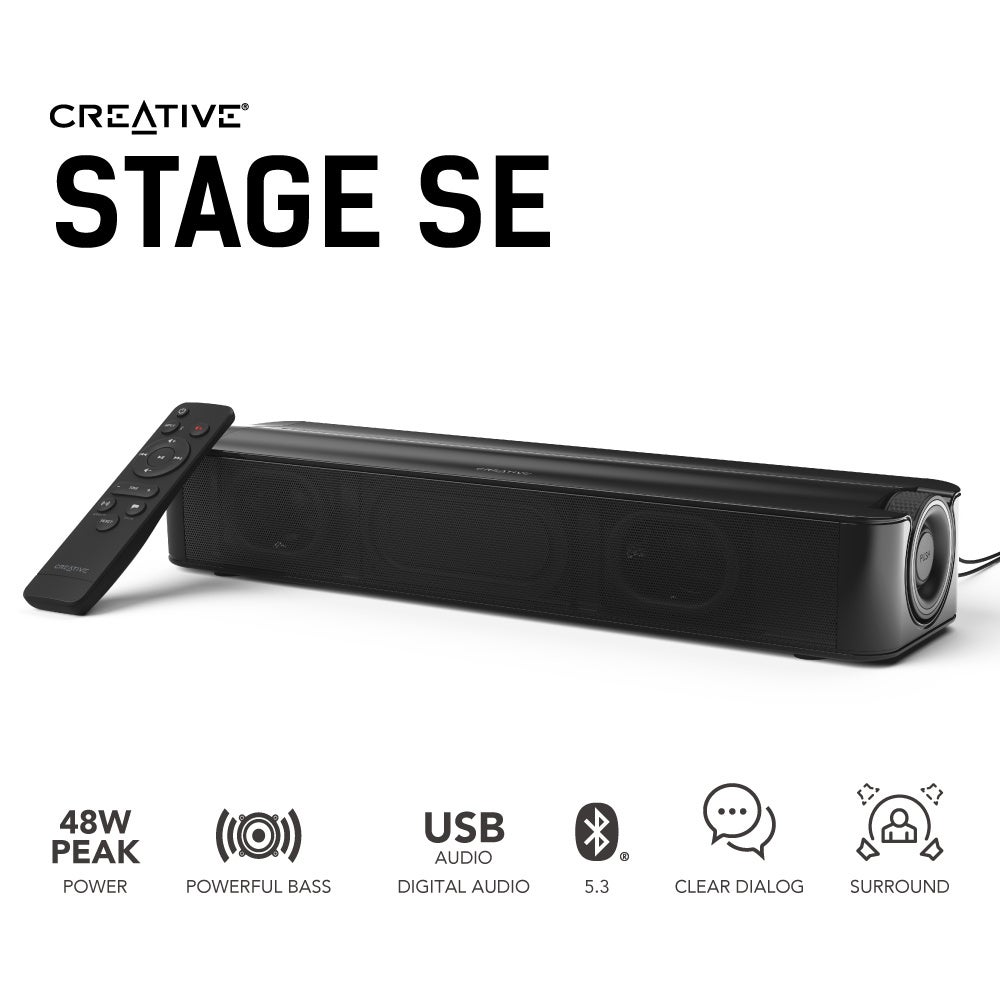SP-STGESE-BK_01