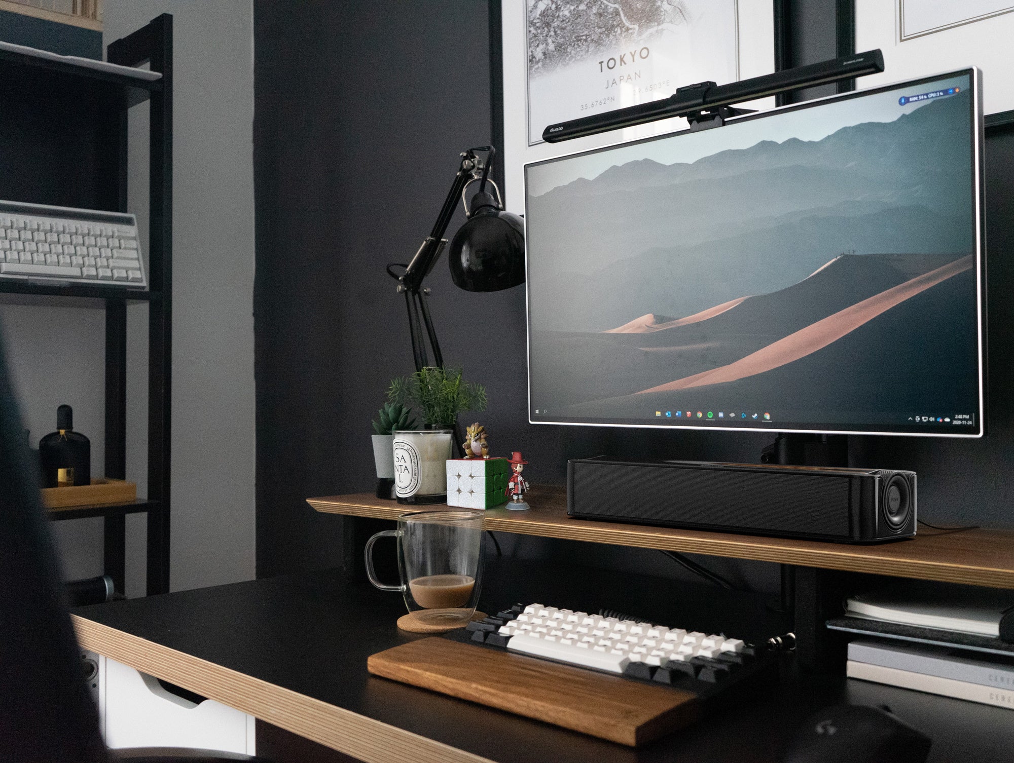 SP-STGESE-BK_イメージ_03