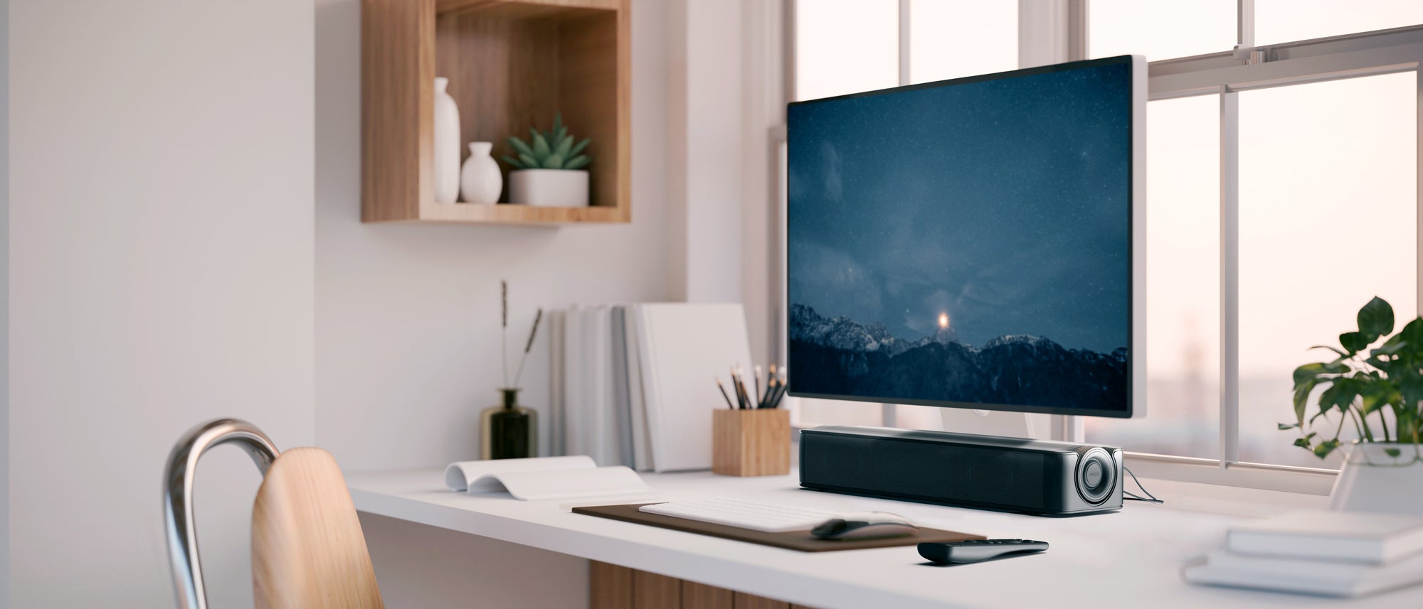 SP-STGESE-BK_イメージ_02