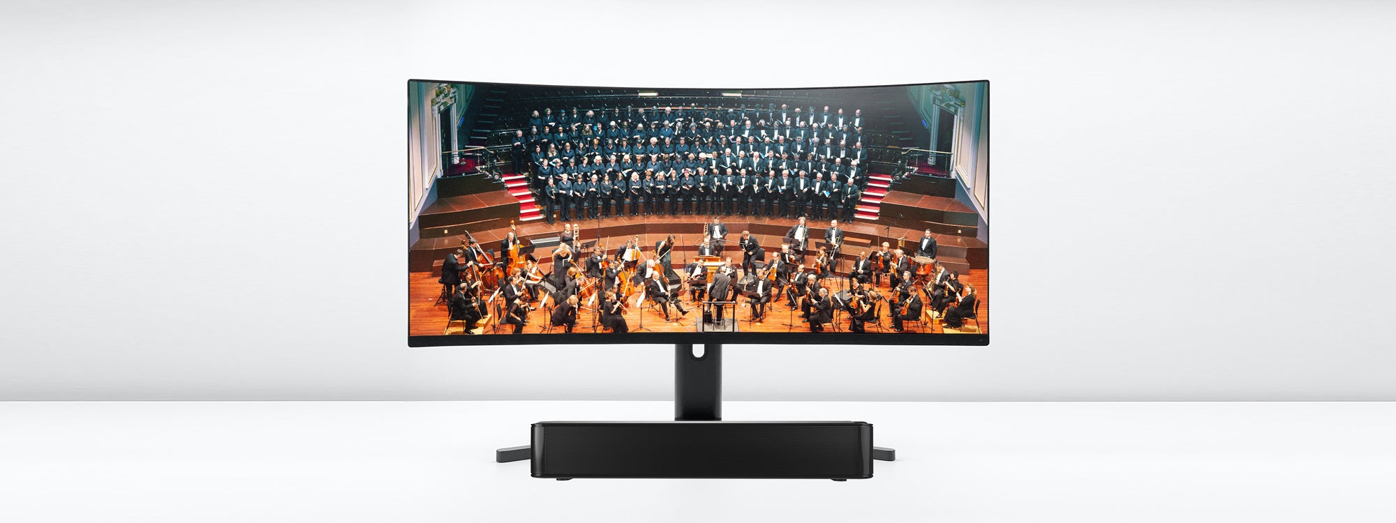 SP-STGESE-BK_イメージ_01