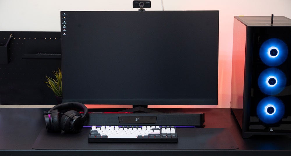 BT-W5_イメージ02